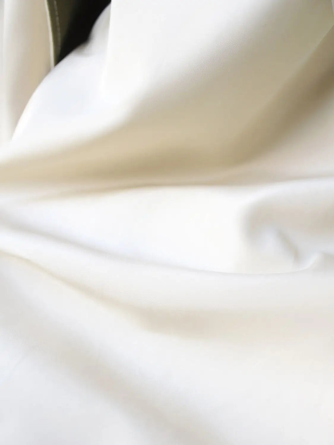 Everly Layered Panel Windbreaker