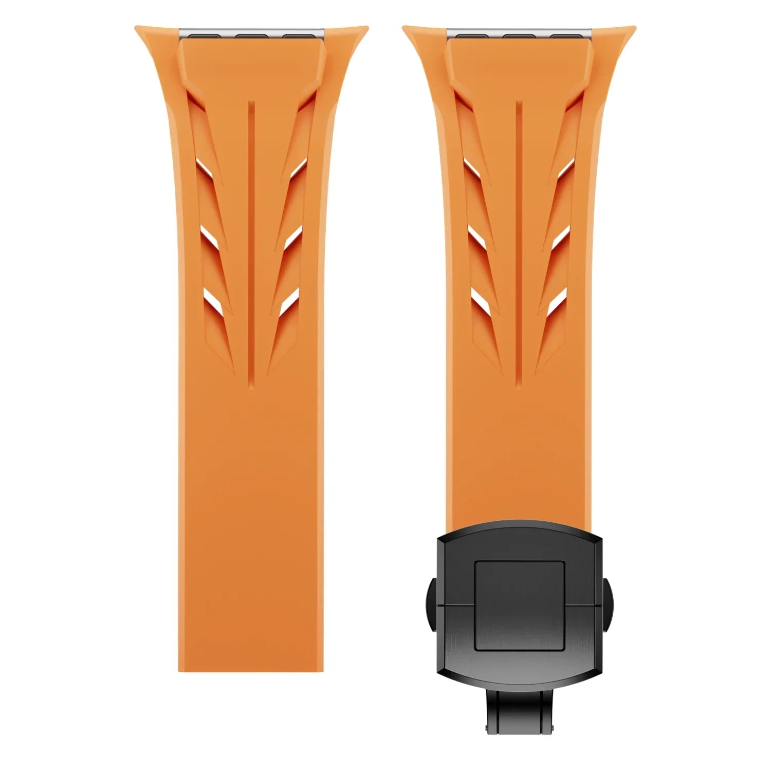 Venture Sport Apple Watch Strap