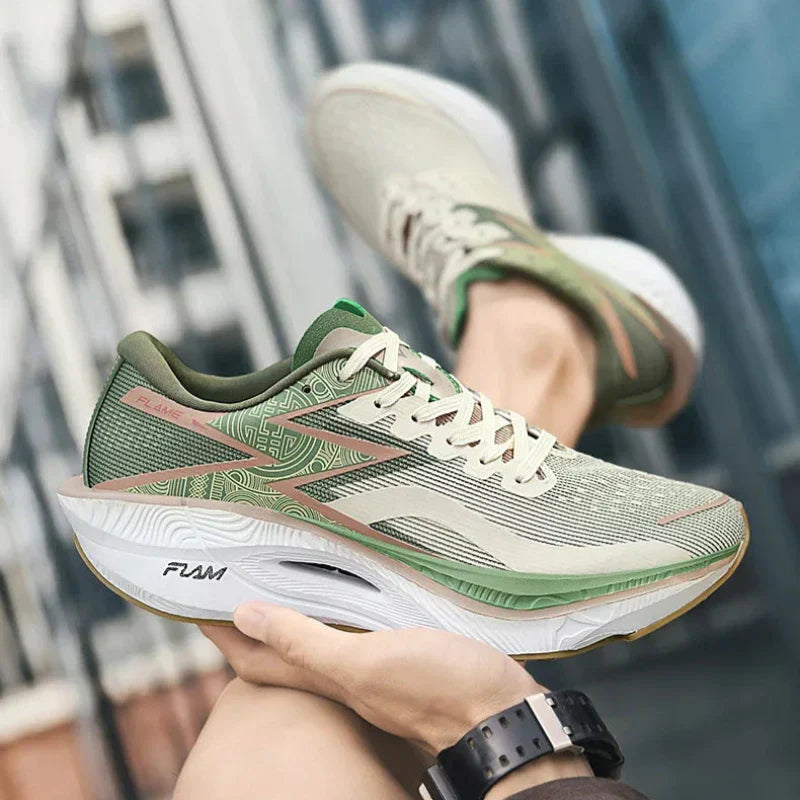 Xcelerate v2 Running Sneakers