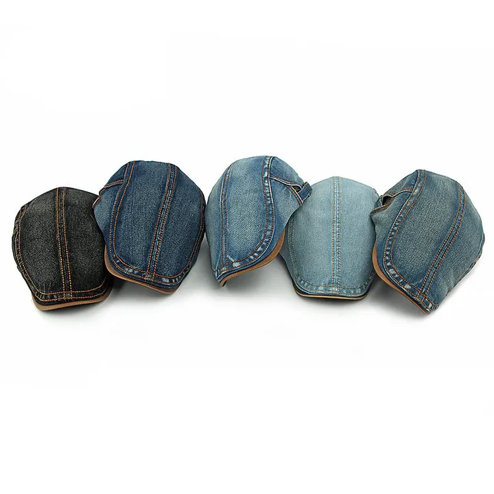 Windsor Dale Heritage Cap