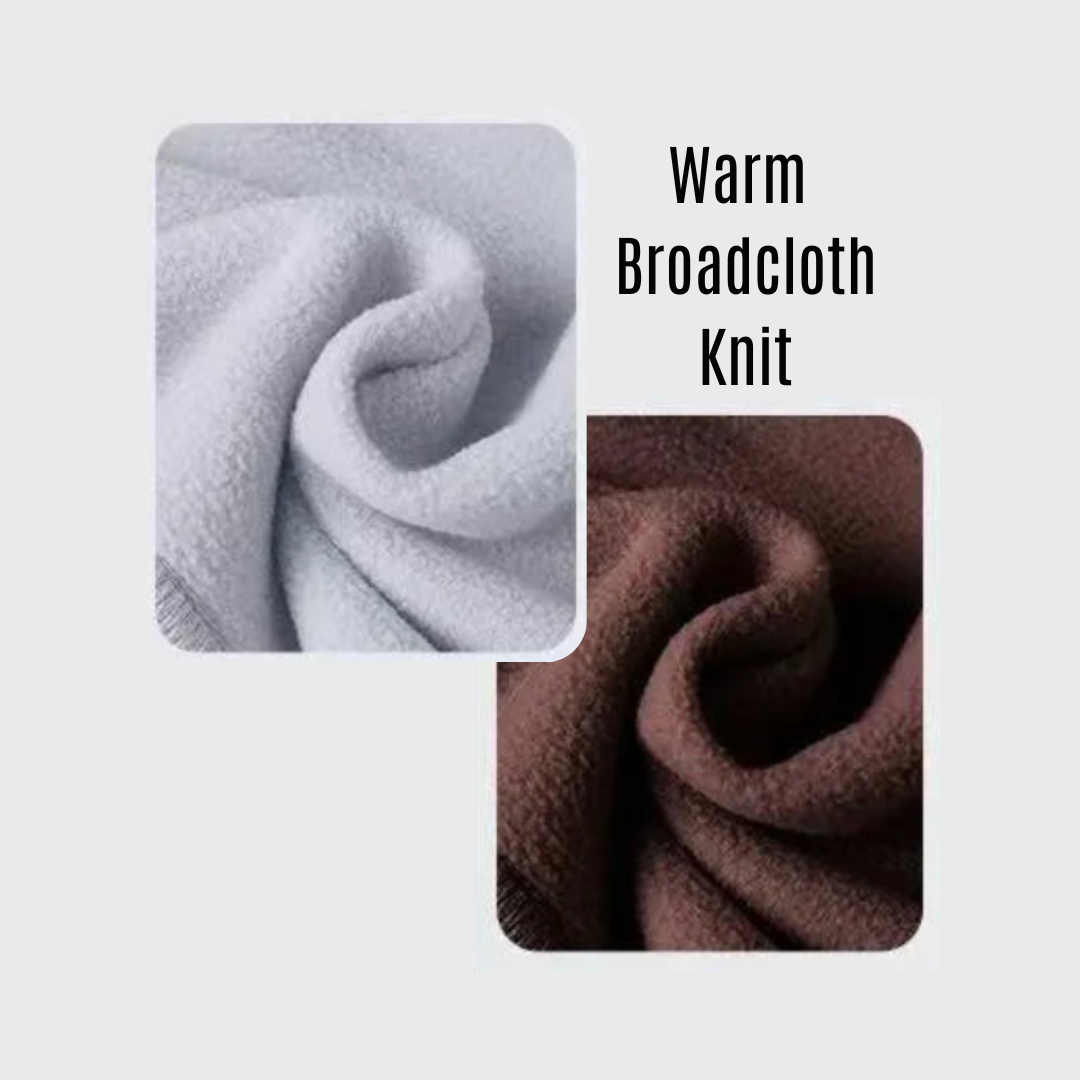 ZenCore Cropped Zip-up Hoodie