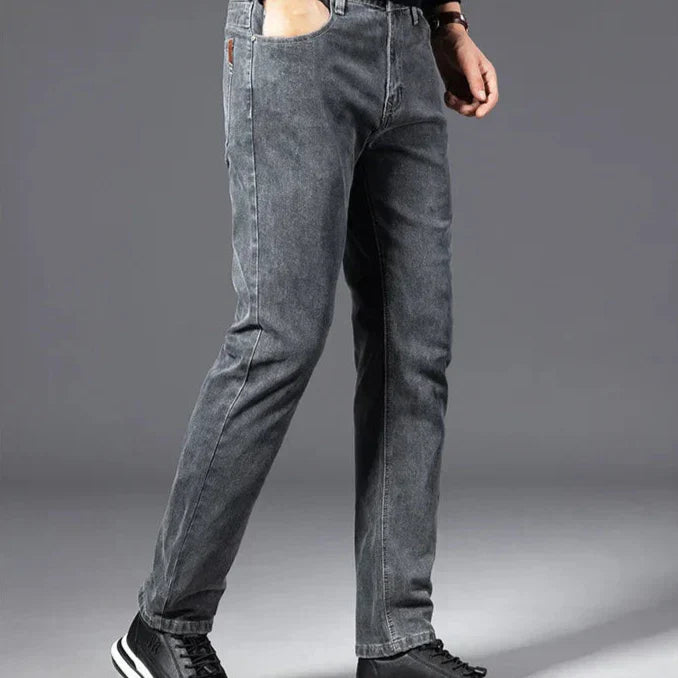 Westend Everyday Stretch Jeans
