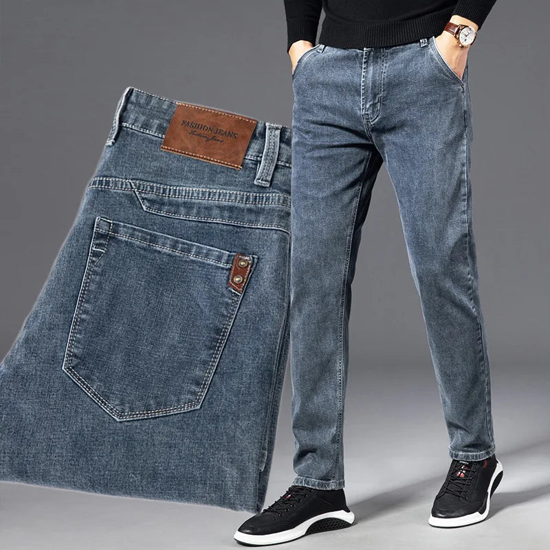 Westend Everyday Stretch Jeans