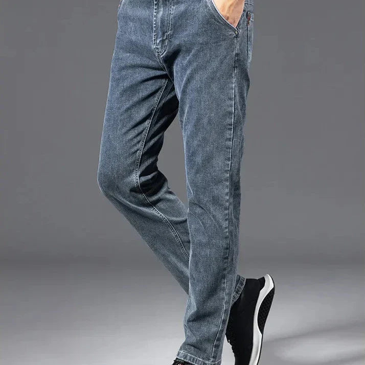 Westend Everyday Stretch Jeans