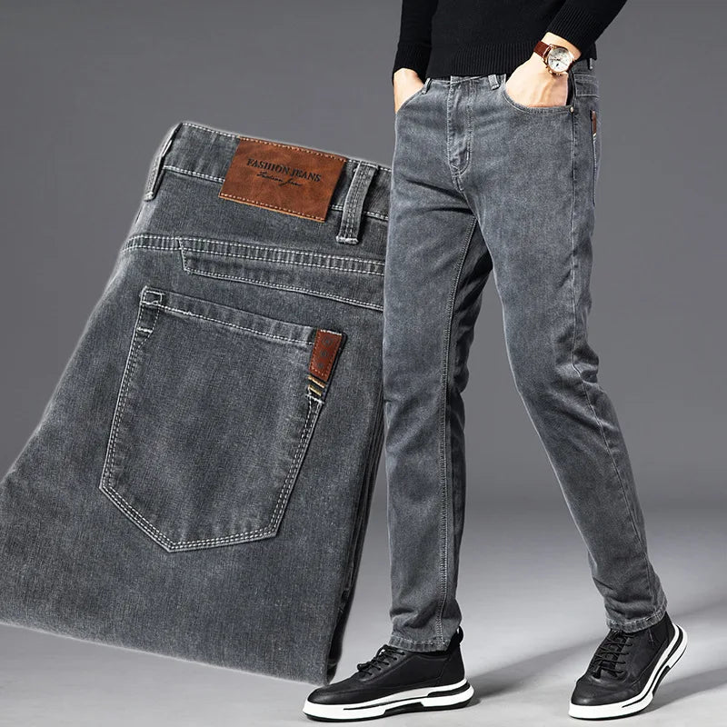 Westend Everyday Stretch Jeans