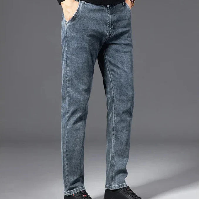 Westend Everyday Stretch Jeans