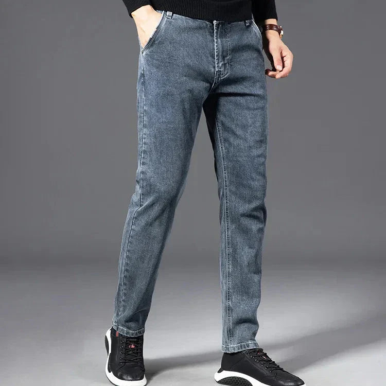 Westend Everyday Stretch Jeans