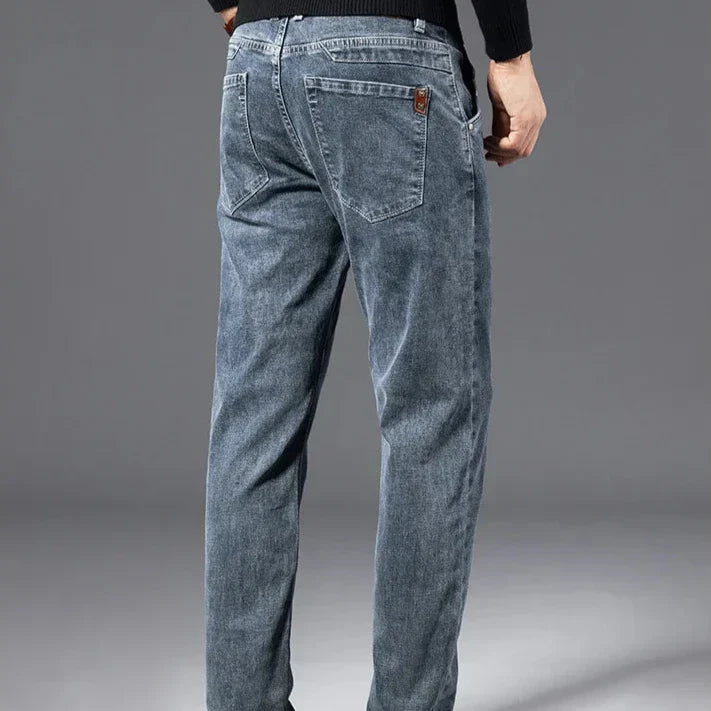 Westend Everyday Stretch Jeans