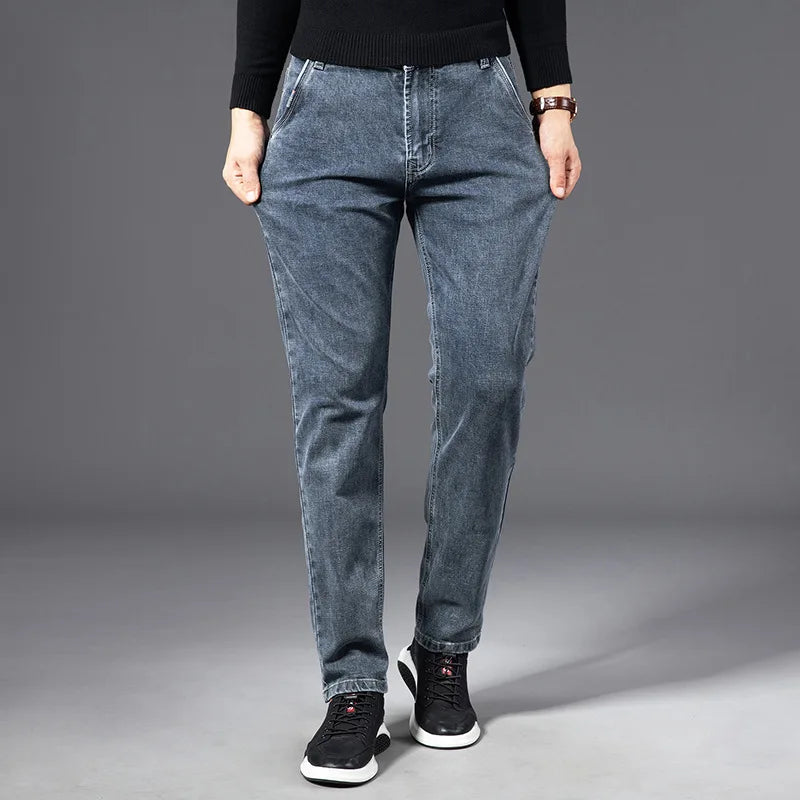 Westend Everyday Stretch Jeans