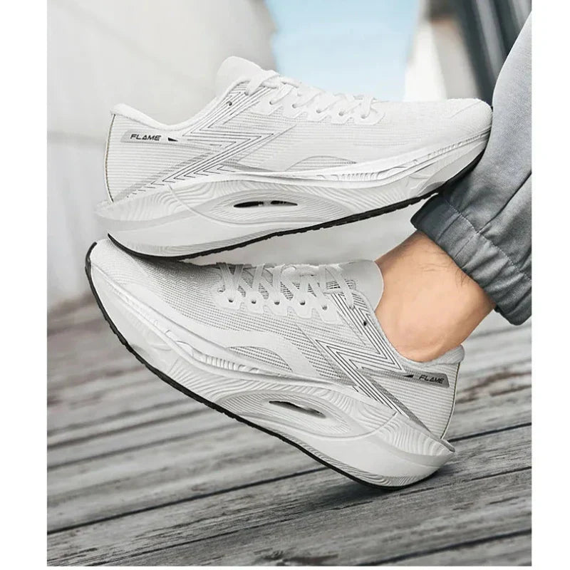 Xcelerate v2 Running Sneakers