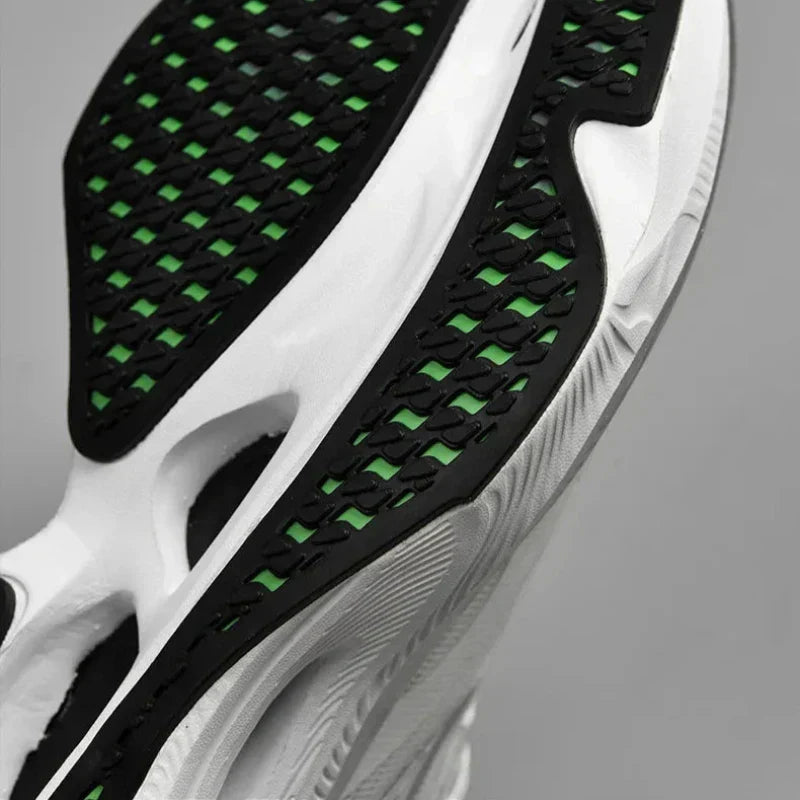 Xcelerate v2 Running Sneakers