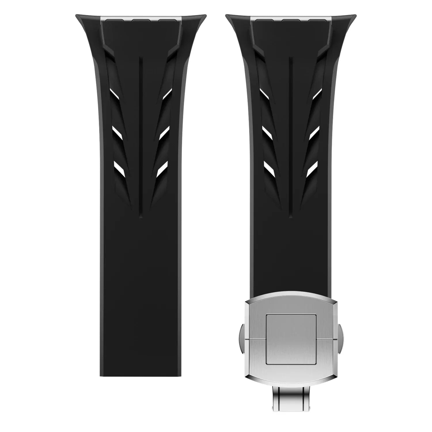 Venture Sport Apple Watch Strap