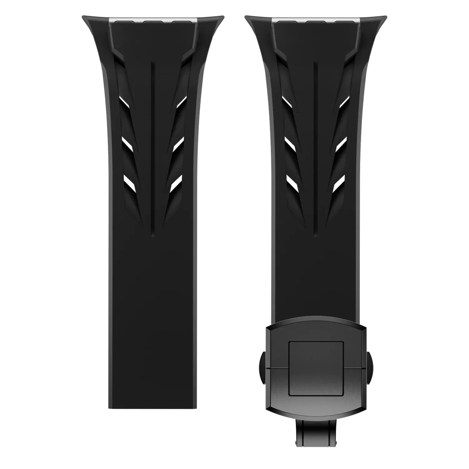 Venture Sport Apple Watch Strap