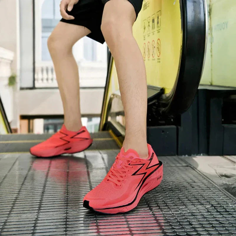 Xcelerate v2 Running Sneakers