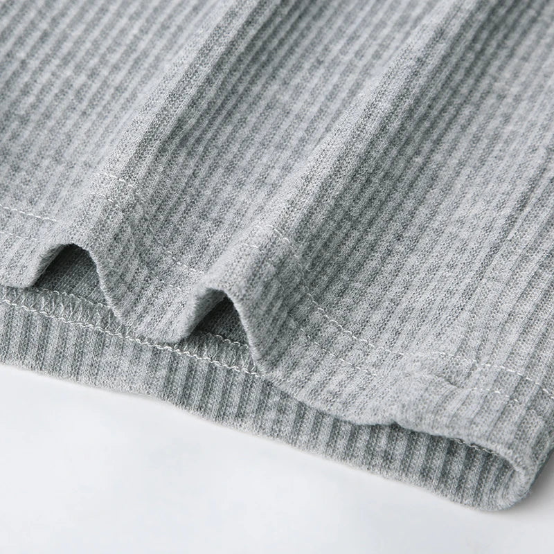 inMotion 3 Pc Athleisure Set