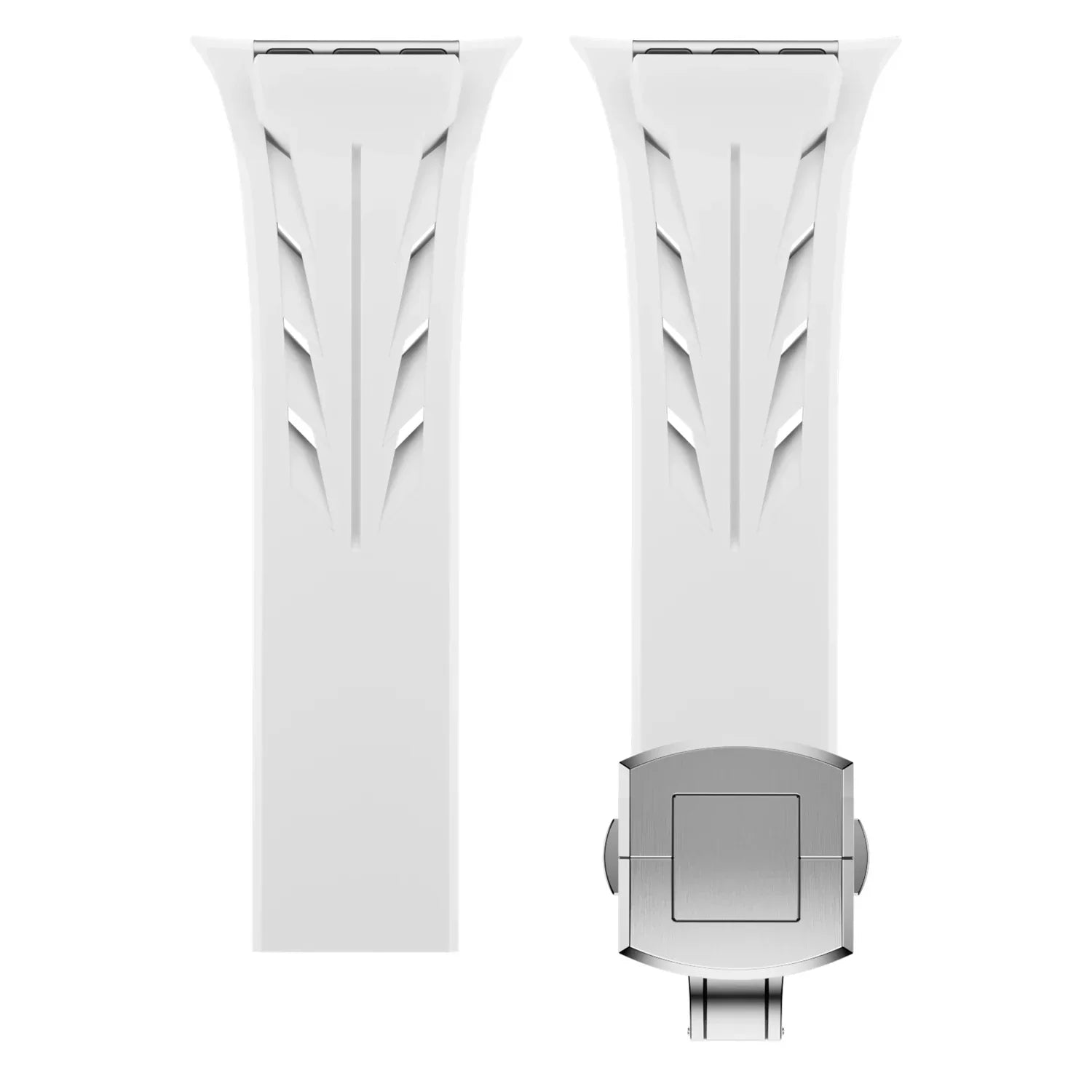 Venture Sport Apple Watch Strap