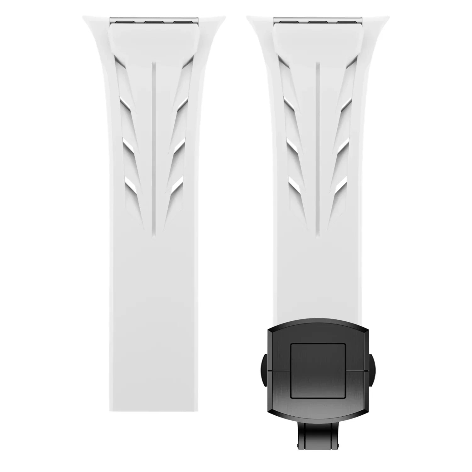 Venture Sport Apple Watch Strap