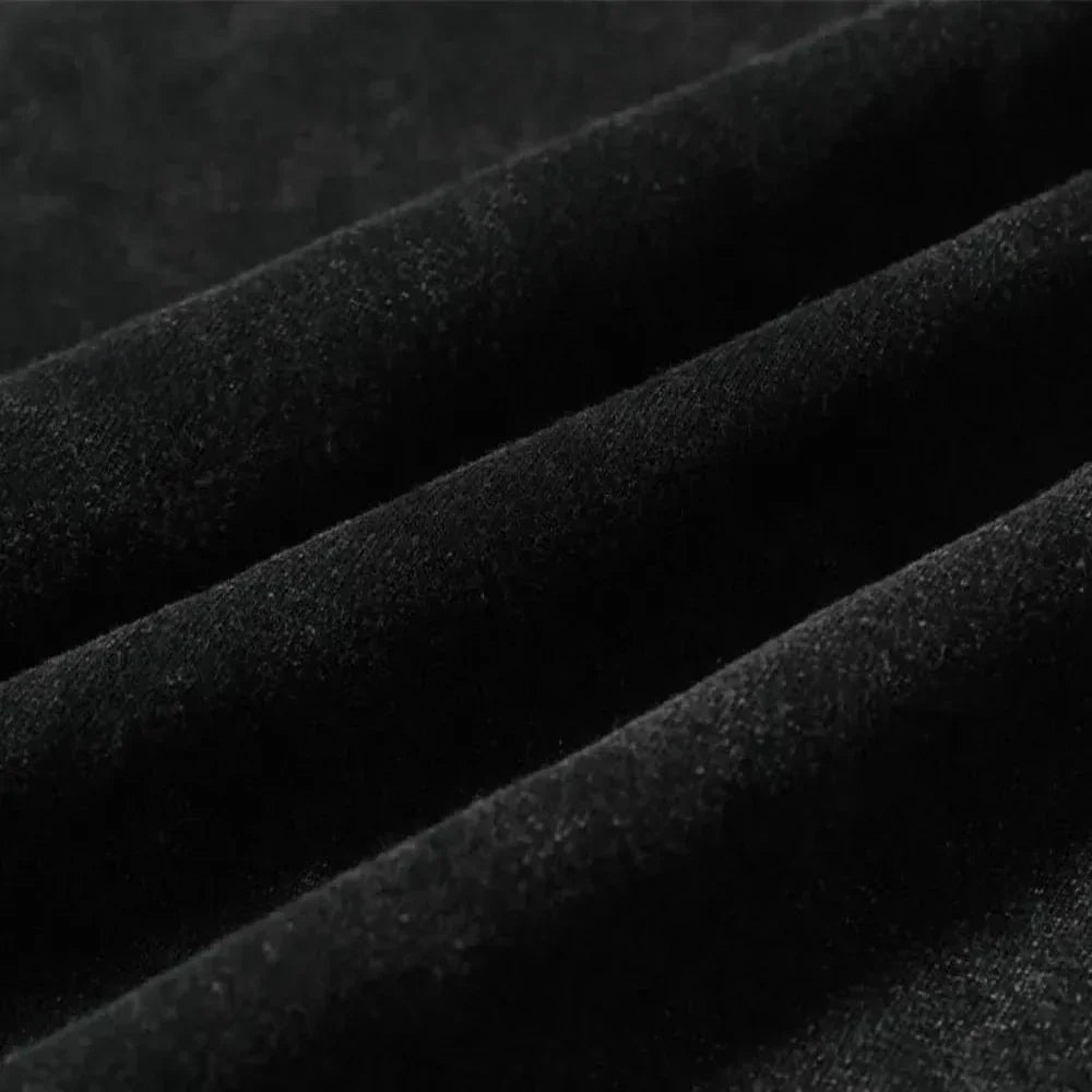 Titan Bloom Graphic T-Shirt