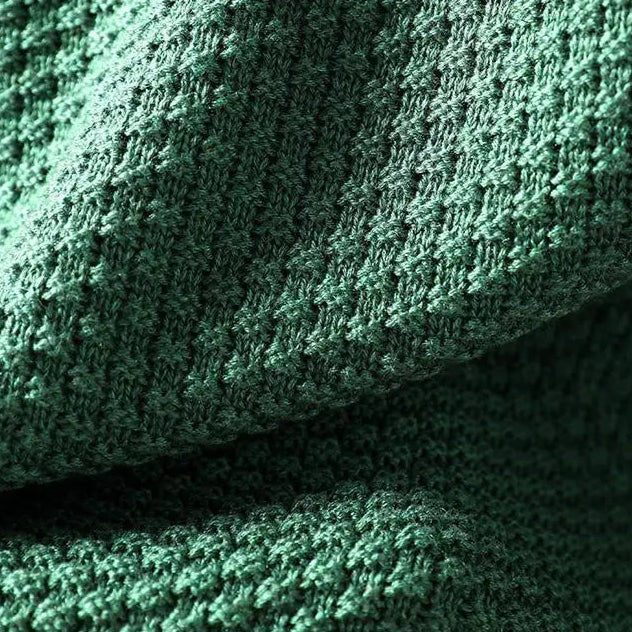 Maribel Cashmere Sweater