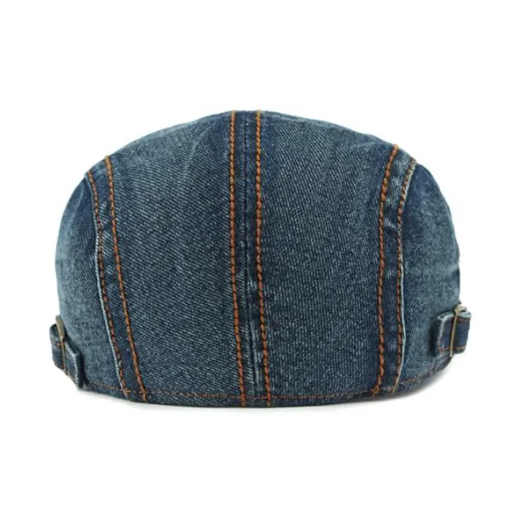 Windsor Dale Heritage Cap