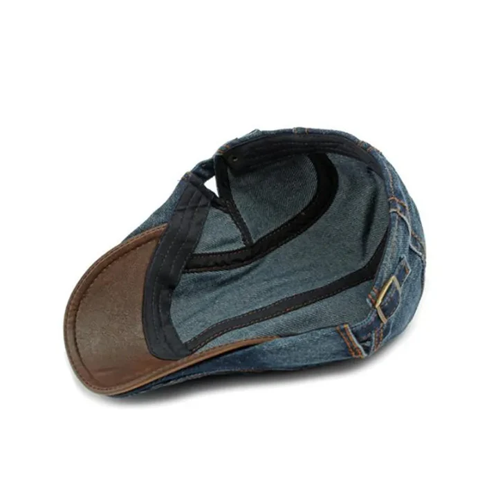 Windsor Dale Heritage Cap